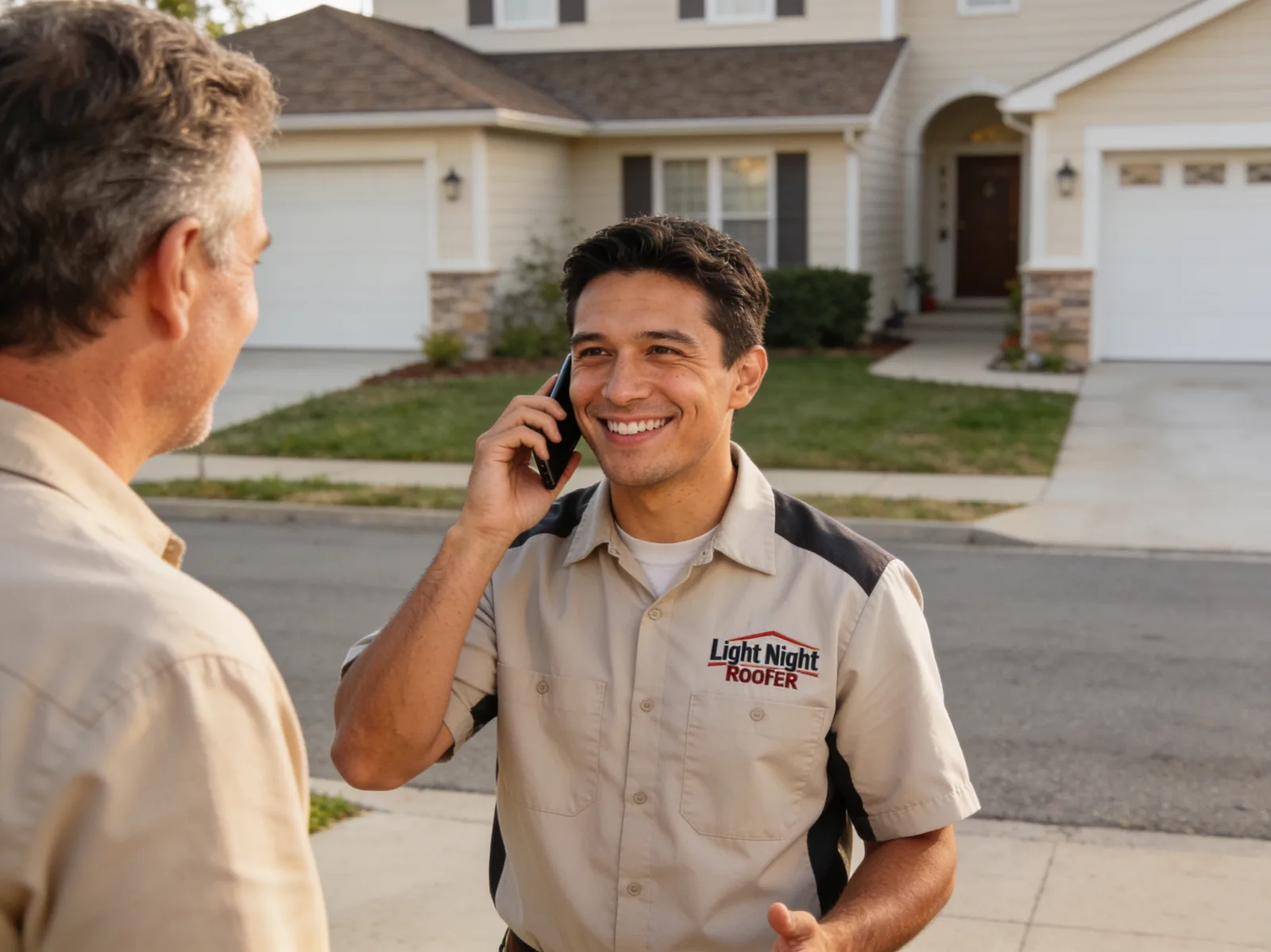 Emergency Roof Repair Lewiston, MN FAQs